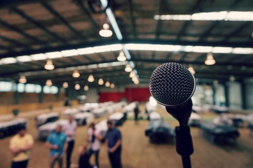 Lifestyle Medicine Conference Lifestyle Medicine Conference